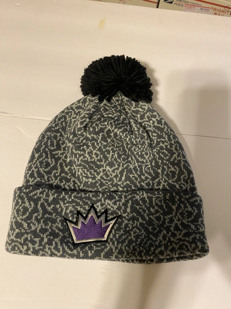 Washington wizards beanie hotsell