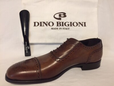 Dino Bigioni men\'s 43 Amazon.com | Dino Bigioni Men main image 4