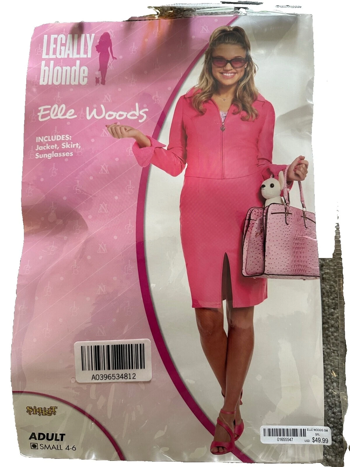 Couro Sintético traje Completo de celebridades Fantasias