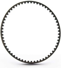 Bissell ProHeat Carpet Cleaner Belt 015-0621 0150621 210-0621