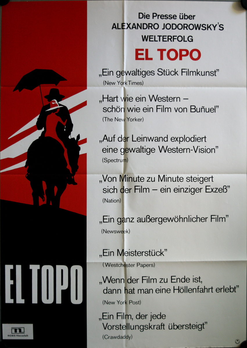 Foto 1 di 1