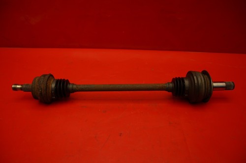 Mercedes W211 S211 E-Klasse Antriebswelle Gelenkwelle hinten A2113501656 Li&Re/6