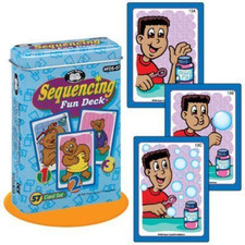 Superduper 2 8 Serial Superduper 2 8 Serial