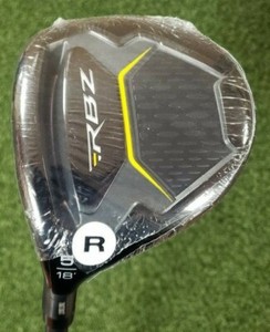 Taylormade Rbz Black 5 Wood 18 Rocketfuel 55g Regular Graphite Shaft Left Hand Ebay Taylormade Rbz Black 5 Wood 18 Rocketfuel 55g Regular Graphite Shaft Left Hand Ebay