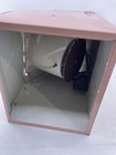 Foto 11 di 13