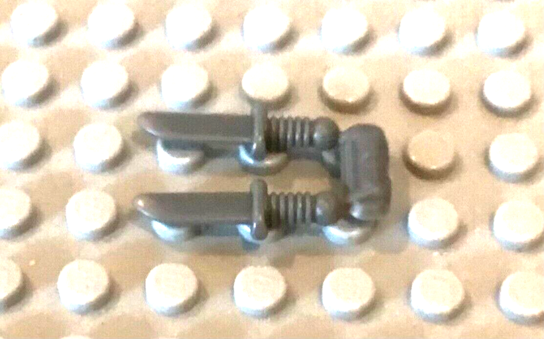 Picture 1 of 2