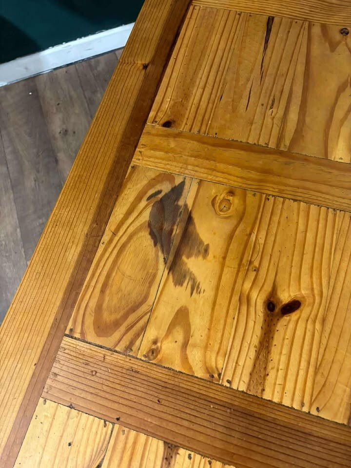 Picture 7 of 13