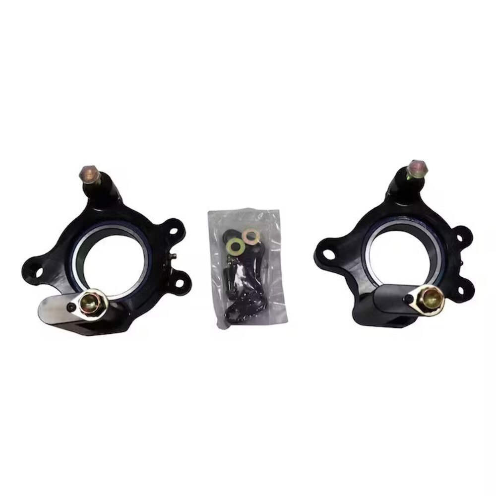 Winters Birdcage Set w/1pc Bearings SC2575-9118 Winters Birdcage Set w/1pc Bearings SC2575-9118
