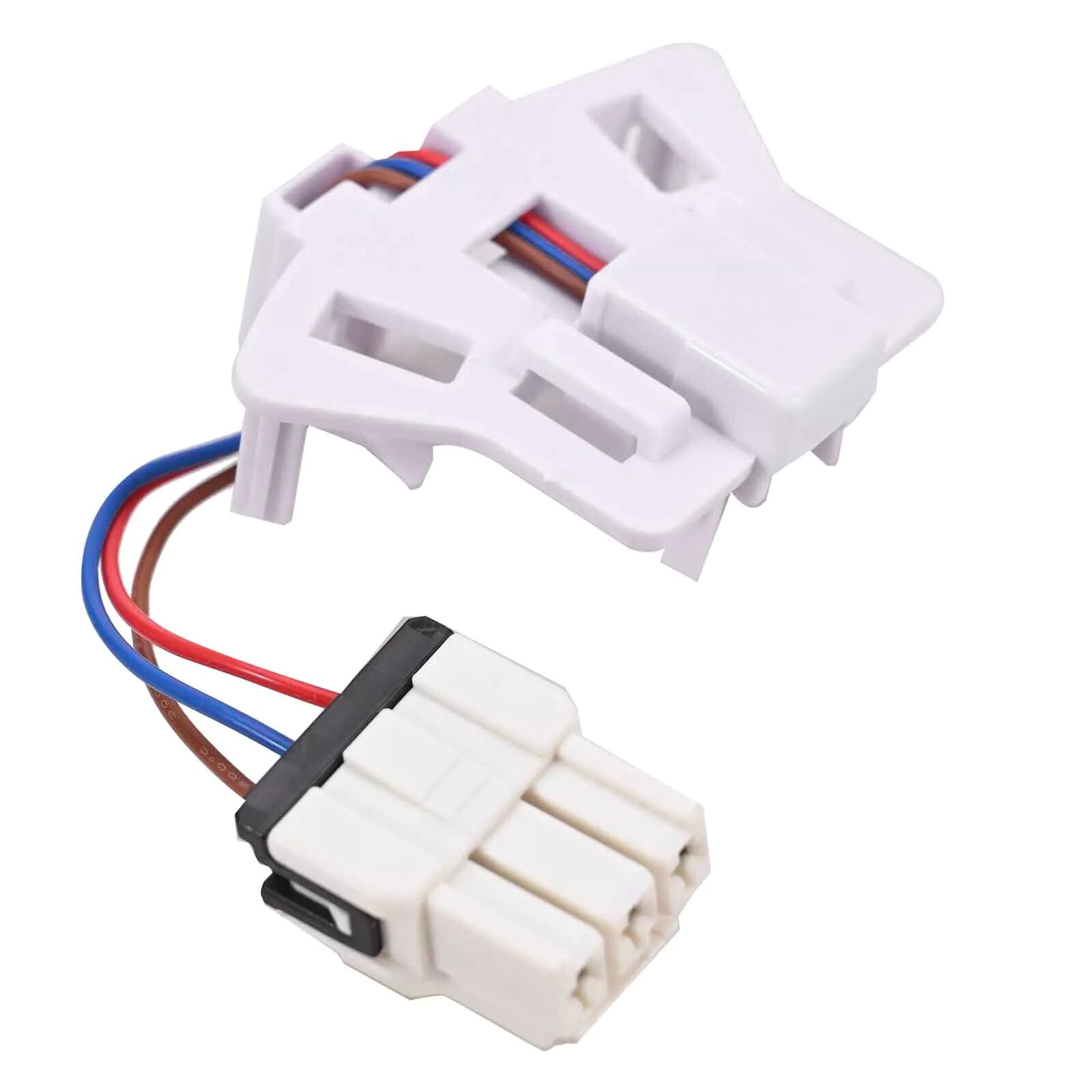 GE Hotpoint Washer Speed Sensor WH03X32158 Washing Machine Replacement Part