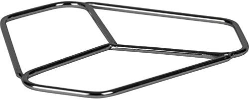 Trangia - Pan Stand