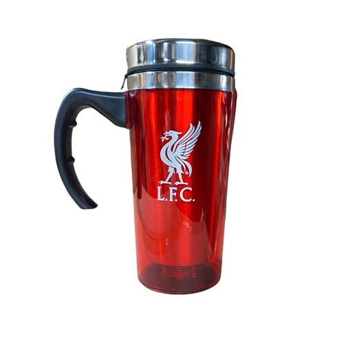 Liverpool FC Official Father's Day Gifts Merchandise LFC YNWA Christmas - Picture 12 of 59