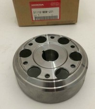 HONDA CBR600F 2001-2006 SCHWUNGRAD COMP # 311...