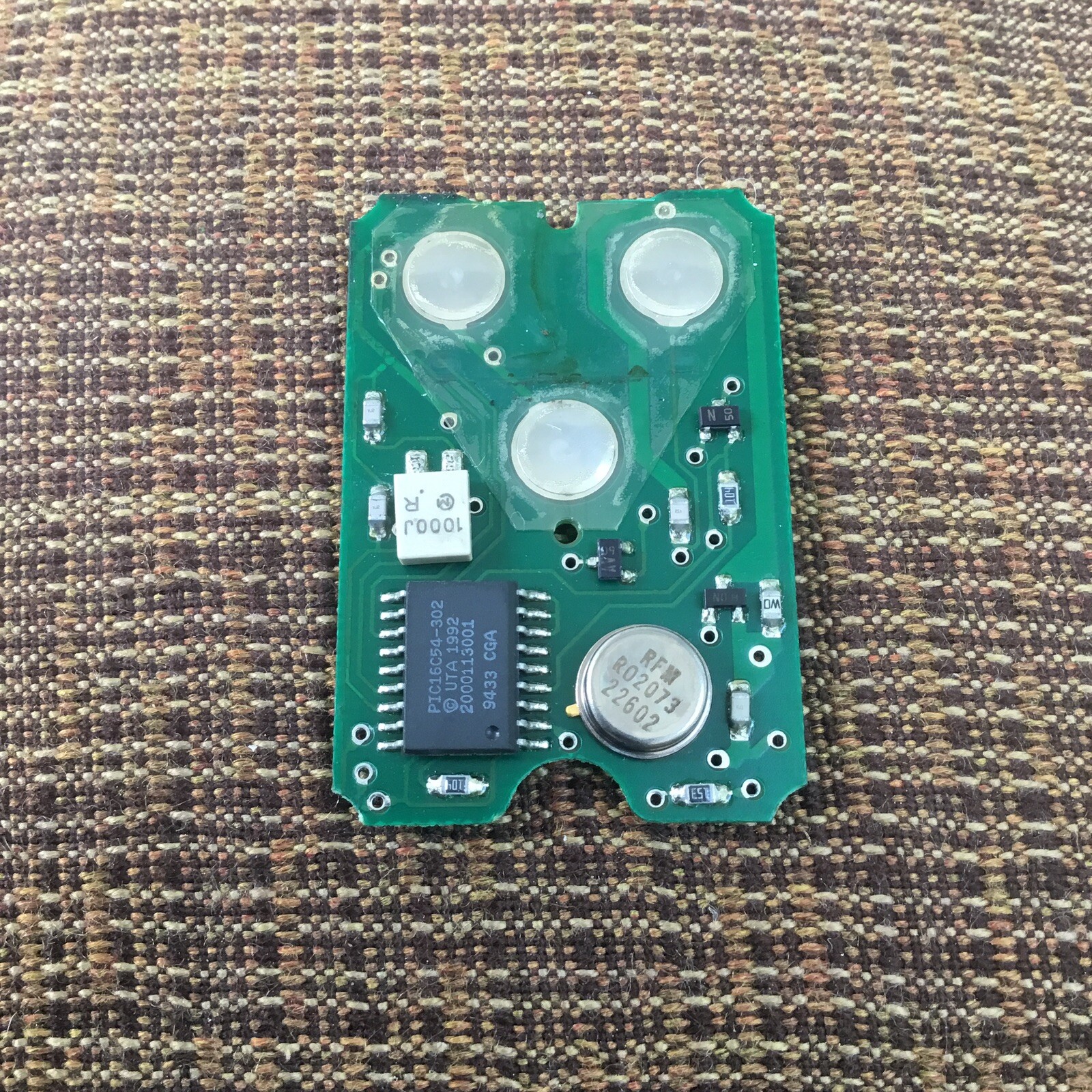 Picture 4 of 6