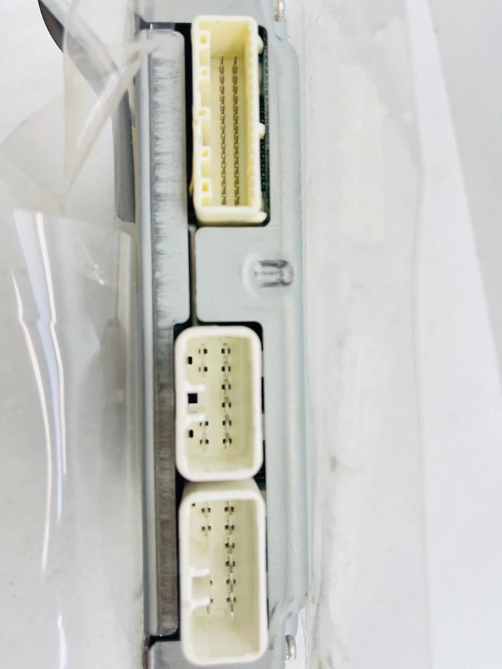 06-13 Unidad de control de techo corredizo Lexus IS250 IS350 8972053010 OEM Foto 4 de 4