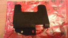 Radiateur Alfa Romeo 155