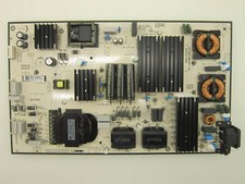 TCL 75Q650G Power Board 30805-000332