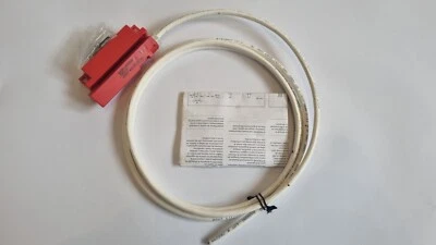 ALLEN-BRADLEY ALLEN BRADLEY GUARDMASTER 440N-G02044 Ferrogard Contact Switch + Actuator - New