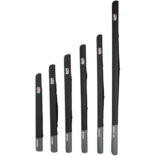 baitcasting ugly stick combo Ugly Stik NEW GX2 Baitcast Combo