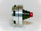 Obiektyw Meopta Mirar M35 do Meopta A8G1 Supra New Old Stock