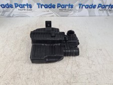 2018 VAUXHALL CROSSLAND AIR FILTER BOX AIR BOX 1.2 PETROL
