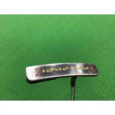 Scotty Cameron - スコッティキャメロン　スタジオデザイン1.5 35インチ s-l400.jpg