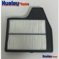 NISSAN Engine Air Filter 2013-15 Nissan Altim...