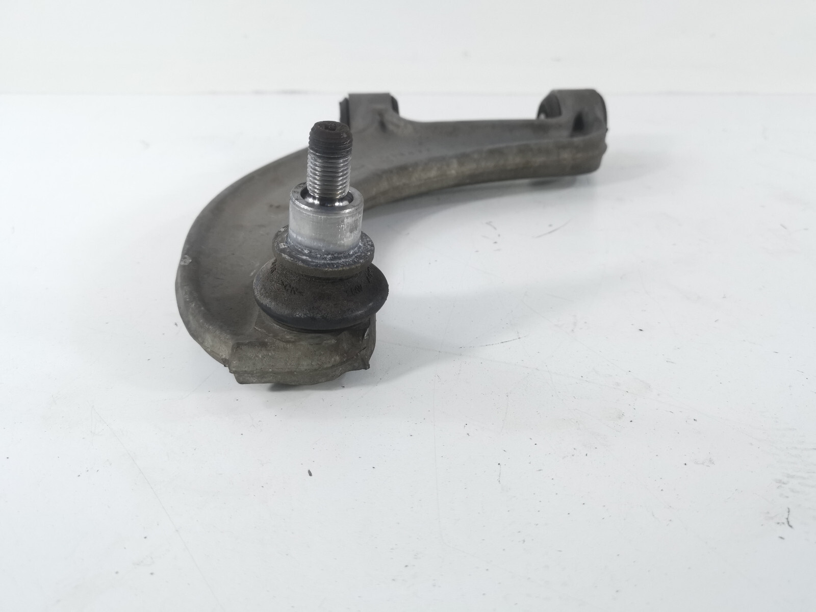 11-19 Maserati GranTurismo S M145 Rear Right Side Top Upper Control Arm OEM