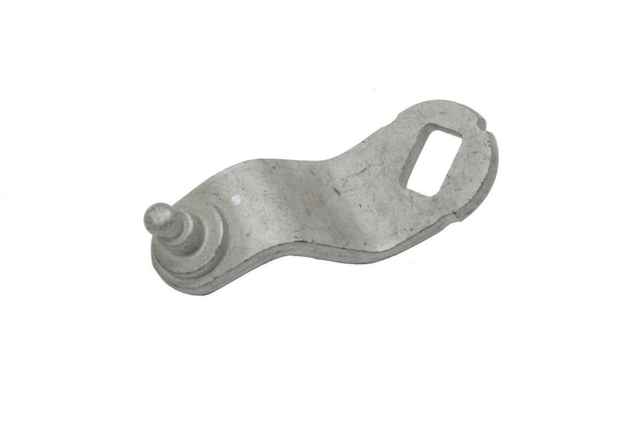 GM Genuine Parts 13389523 Automatic Transmission Range Selector  