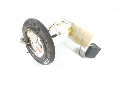 Honda Accord 2.4 i-VTEC 7 gen 2004 Kraftstoffpumpe Benzin Pumpe 17040-SED-003