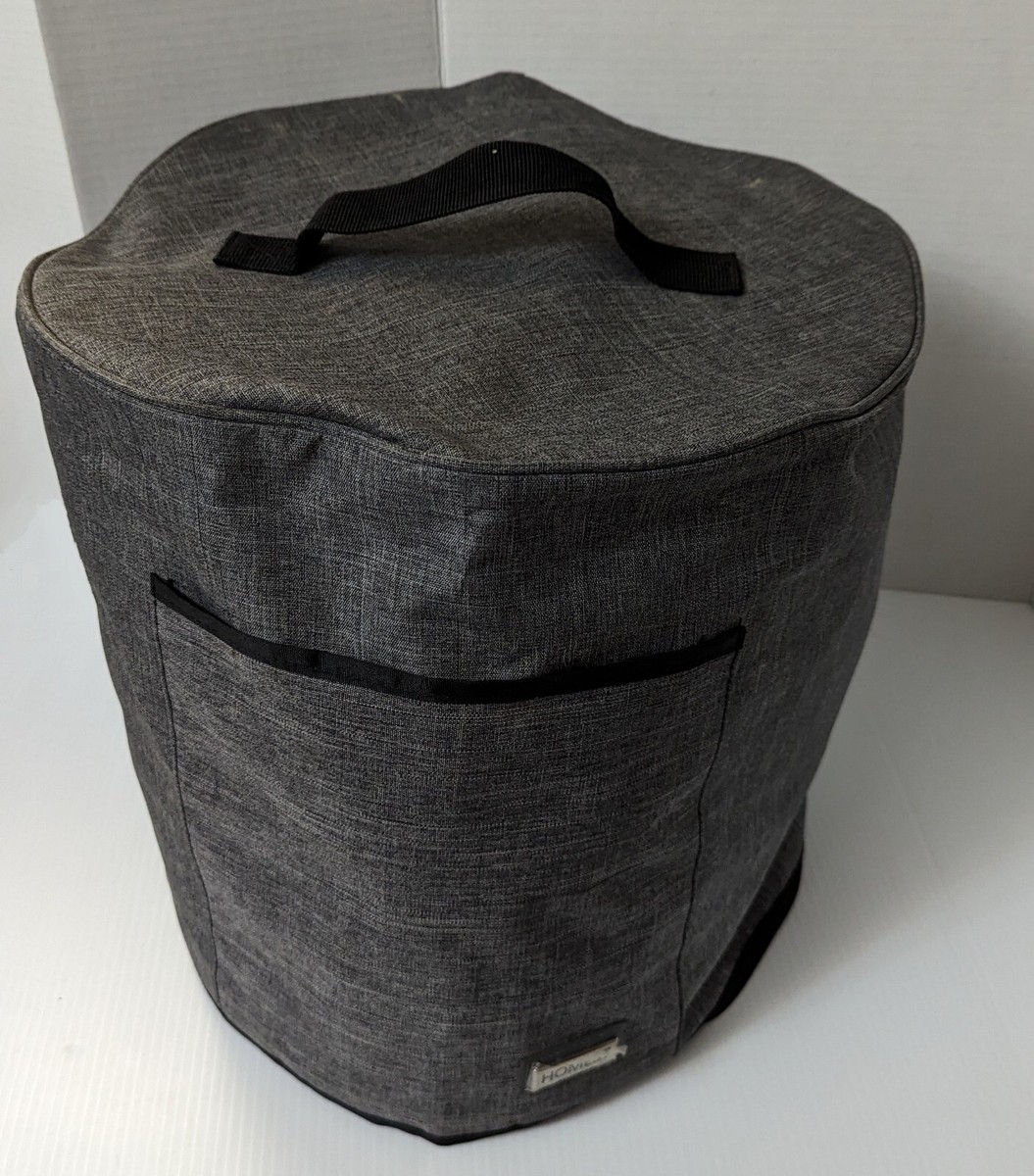 DISH// グッズ 専用出品 DISH// グッズ 専用出品
