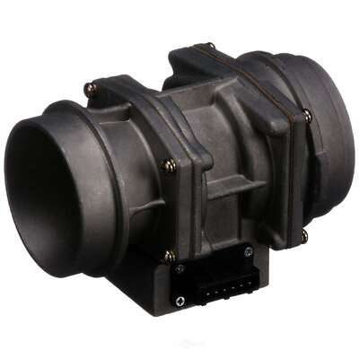 Mass Air Flow Sensor Delphi AF10585