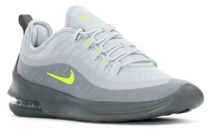 NIKE AIR MAX AXIS LOW SNEAKERS TRAINERS SPORT MEN SHOES NIKE AIR MAX AXIS LOW SNEAKERS TRAINERS SPORT MEN SHOES