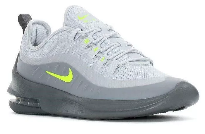 Men's air best sale max axis sneaker