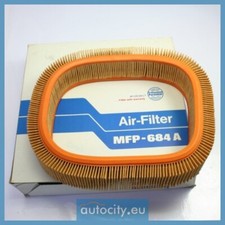 Filtre à air Skoda FAVORIT