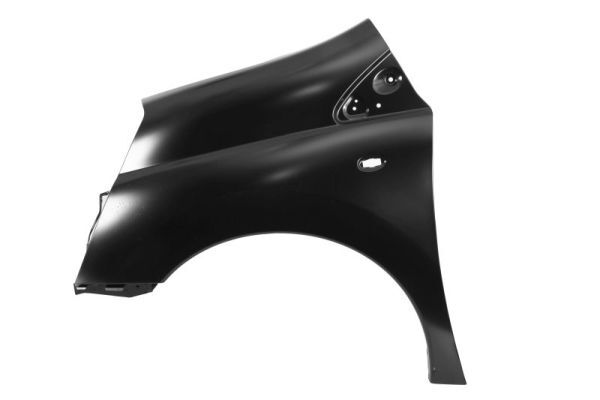 Blic 6504-04-0557311Q FlüGel FüR CitroëN, Fiat, Peugeot-image