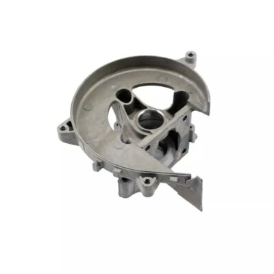 4237 020 2900 Crankcase Assembly Fits Stihl HS81 HS81R HS86 HS86R HS81T