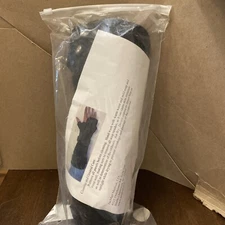 JacMart Optima Wrist Hand Support Brace Medium Medical OM-3916 New Never Used