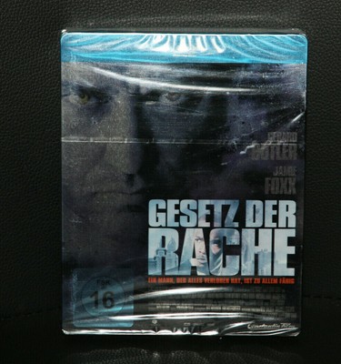 Filme Wie Gesetz Der Rache