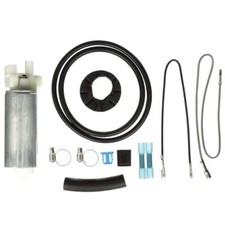 CARTER P90018 Electric Fuel Pump