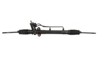 Lauber Lenkgetriebe Hydraulisch FüR Chevrolet Nubira Kombi Lacetti J200 1.6 1.4