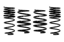Eibach Pro-Kit for 09+ for Hyundai Genesis Coupe