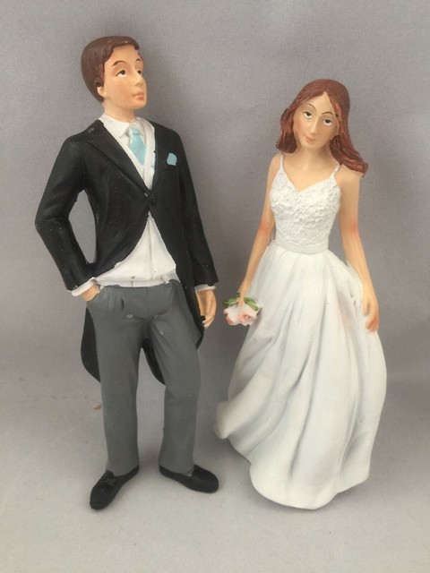 1 12 scale figures dolls house