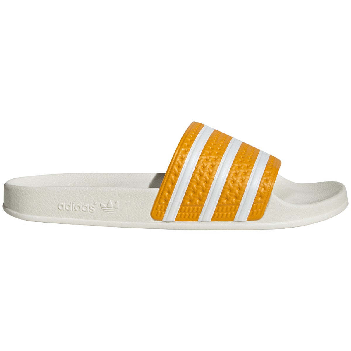 [GY2101] Мужские кроссовки Adidas ADILETTE
