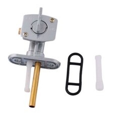 UN ROBINET ESSENCE NEUF POUR MOTO YAMAHA WR400F WR426F WR450F 750 XJ 225 350 XT