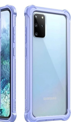 Case For Samsung Galaxy S20 5G 6.2 - Picture 15 of 15