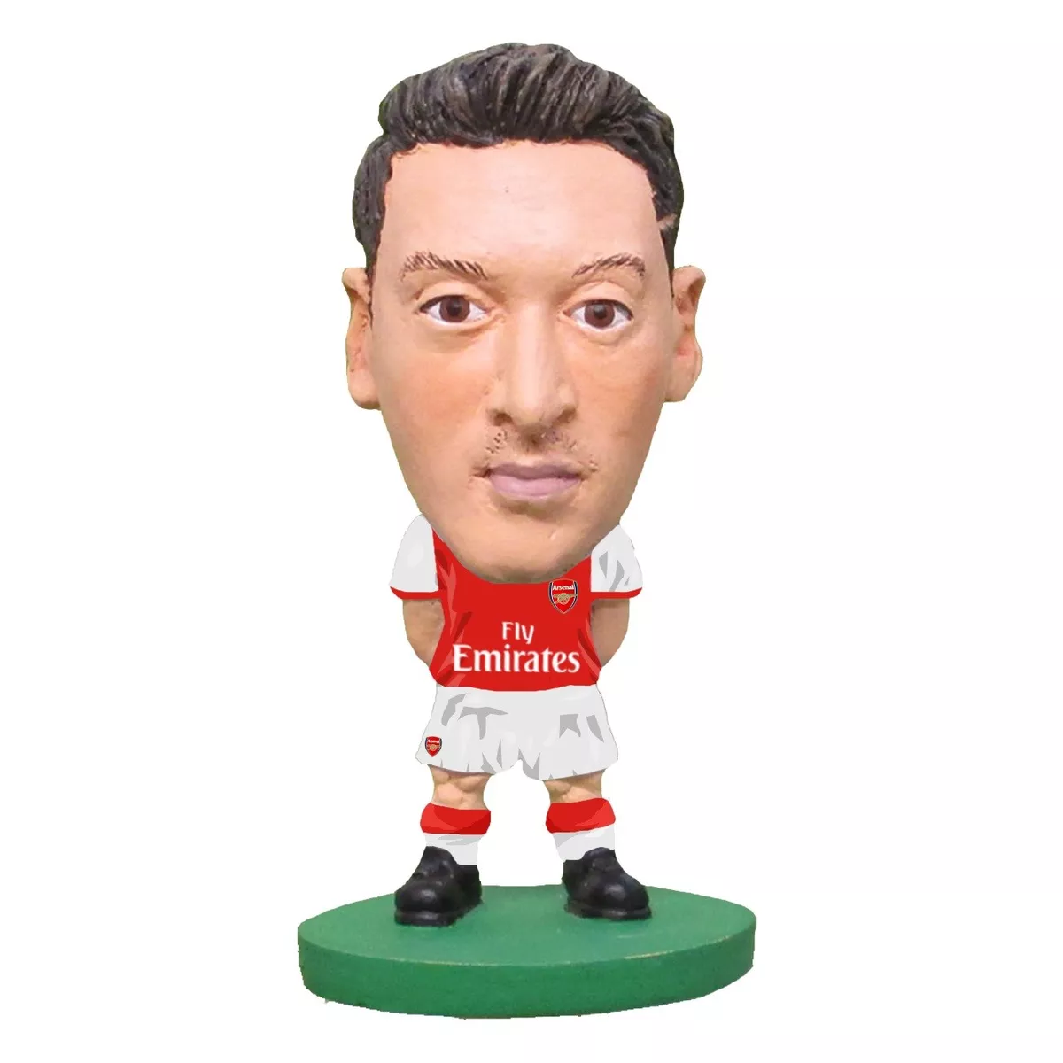 Soccerstarz : Mesut Ozil