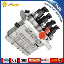 Fuel Injector Pump 131010031 104135-4061 9410618469 Fits Kubota 404D-22T 404C-22