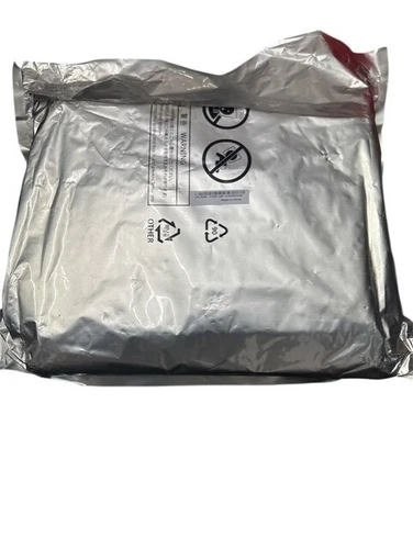 Original Xerox 101R00554 Image Drum Unit (101R00554)  (b8)