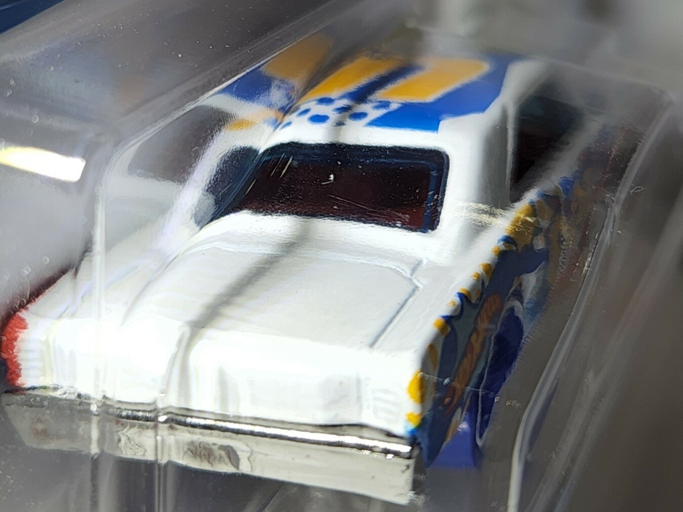 Picture 5 of 6
