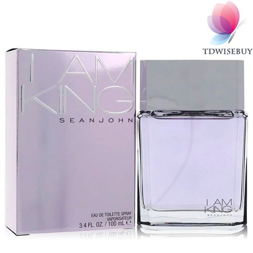i-am-king-cologne-men-perfume-by-sean-john-eau-de-toilette-spray-3-4-oz